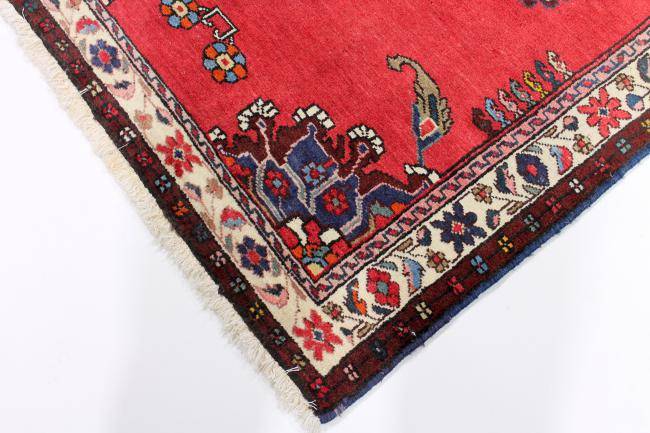 Nain Trading Rudbar 141 x 99 Top Angebot