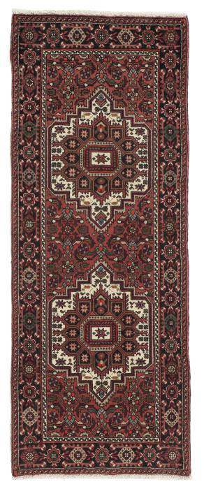 Nain Trading Goltogh 149 x 57 Exklusive Angebote