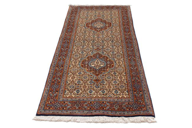 Nain Trading Moud 195 x 72 Saisonale Angebote