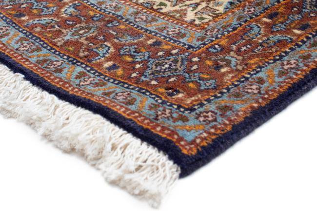 Nain Trading Moud 195 x 72 Saisonale Angebote