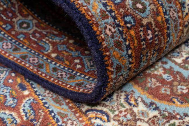 Nain Trading Moud 195 x 72 Saisonale Angebote
