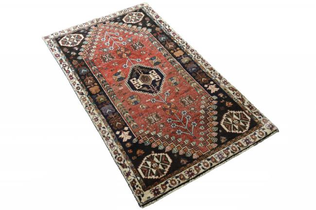 Nain Trading Shiraz 171 x 99 Kauf eins, bekomm eins gratis