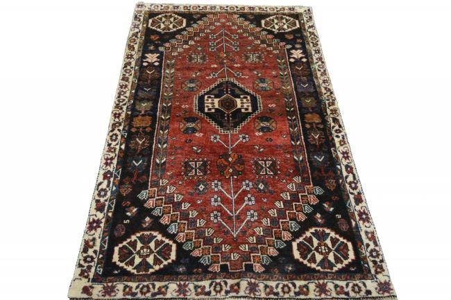 Nain Trading Shiraz 171 x 99 Kauf eins, bekomm eins gratis
