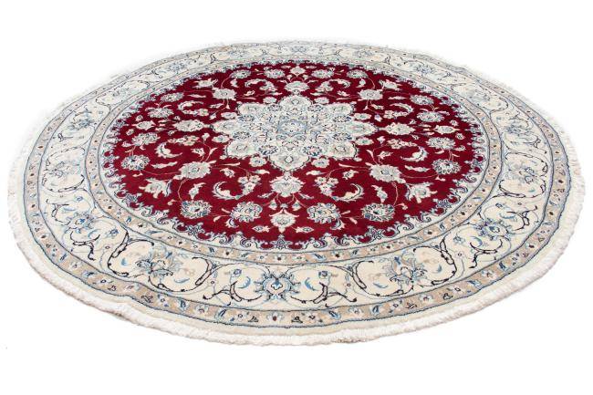 Nain Trading Nain 244 x 246 Sonderangebote