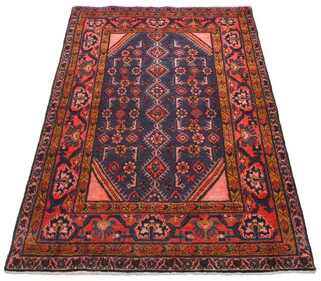 Nain Trading Brujerd 189 x 109 VIP-Rabatte
