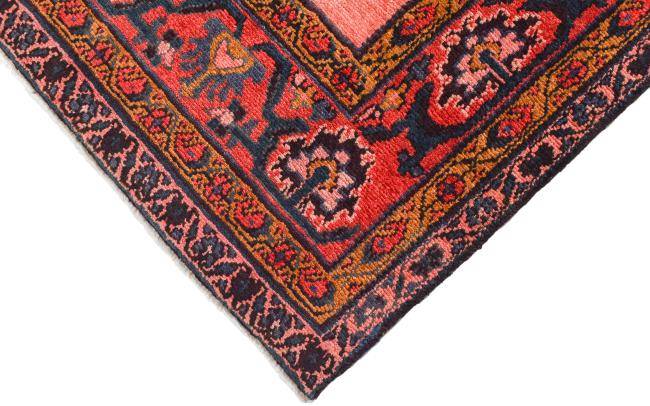 Nain Trading Brujerd 189 x 109 VIP-Rabatte