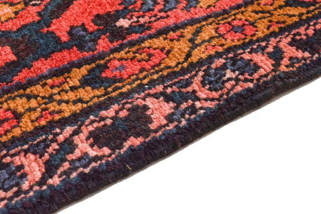 Nain Trading Brujerd 189 x 109 VIP-Rabatte