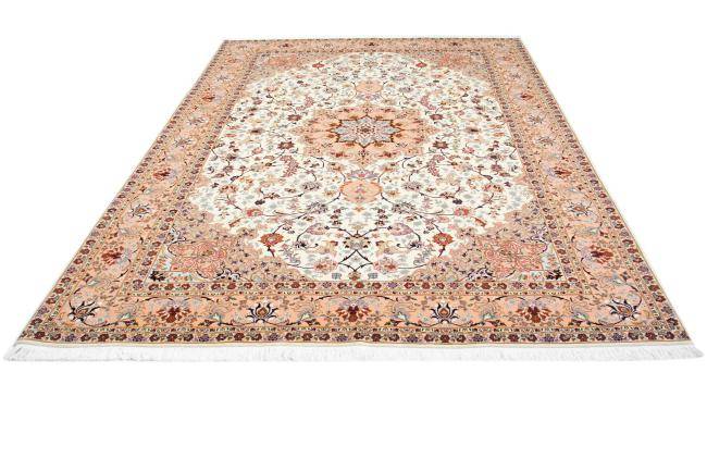 Nain Trading Täbriz 50Raj 291 x 197 Wochenangebot