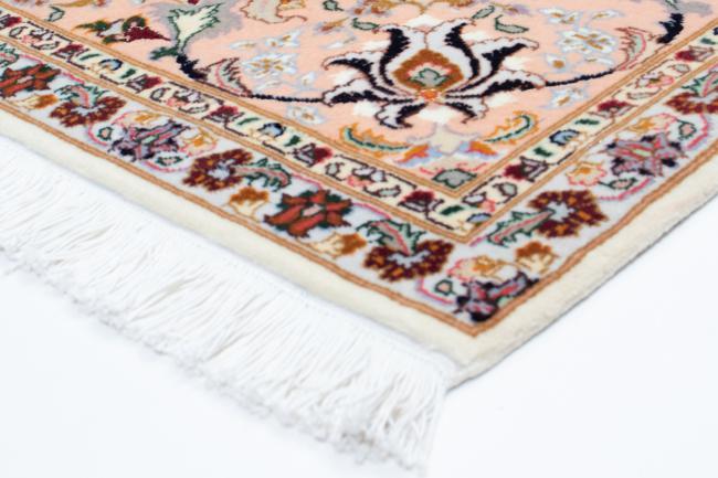 Nain Trading Täbriz 50Raj 291 x 197 Wochenangebot