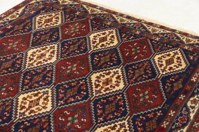 Nain Trading Kerman Sirjan 176 x 133 Neueste Stile
