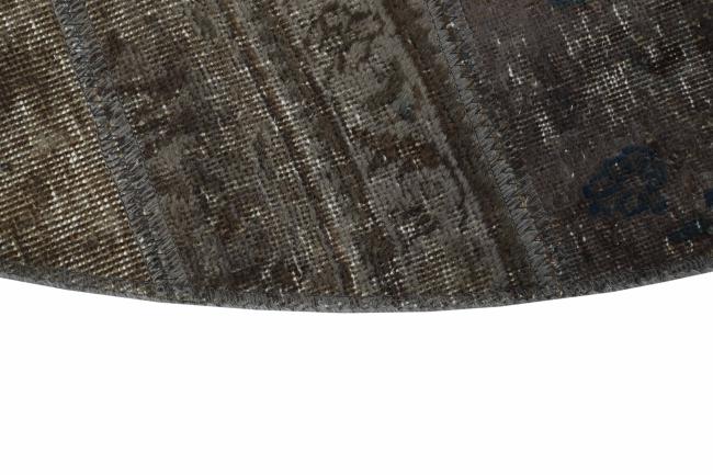 Nain Trading Patchwork 201 x 201 Sonderangebot der Fabrik