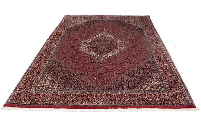 Nain Trading Bidjar 249 x 171 Super Rabatt