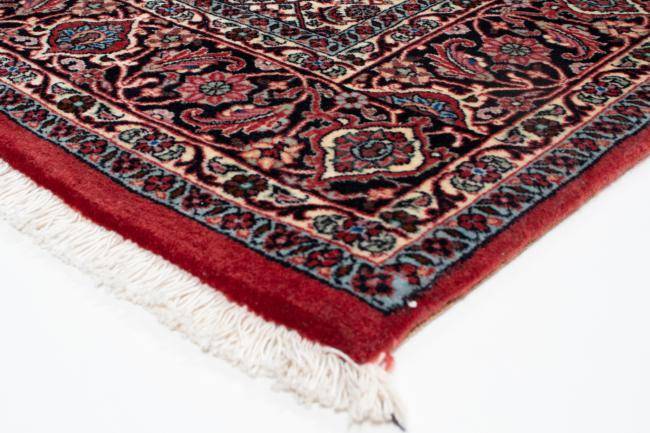 Nain Trading Bidjar 249 x 171 Super Rabatt