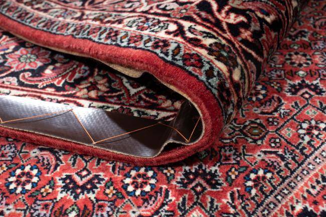 Nain Trading Bidjar 249 x 171 Super Rabatt