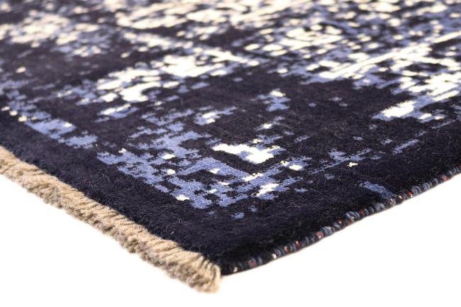 Nain Trading Sadraa 299 x 203 Begrenzt auf 3 Tage