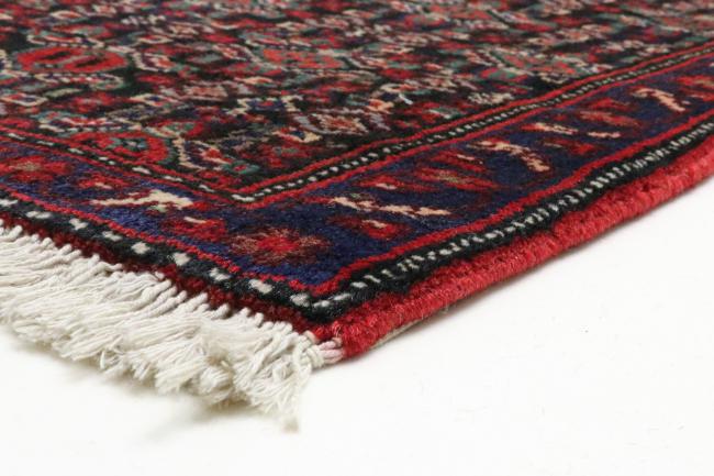Nain Trading Senneh 381 x 101 50% Rabatt für begrenzte Zeit