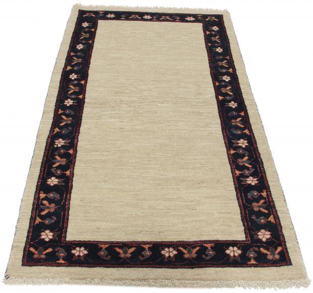 Nain Trading Perser Gabbeh Loribaft 150 x 70 Hotsell