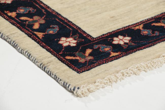 Nain Trading Perser Gabbeh Loribaft 150 x 70 Hotsell