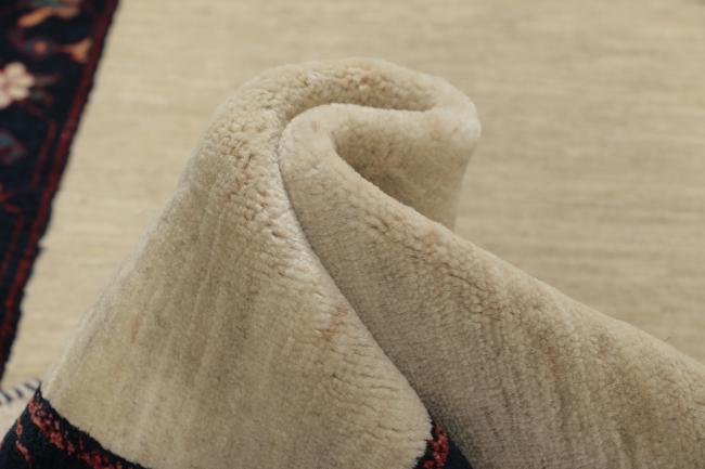 Nain Trading Perser Gabbeh Loribaft 150 x 70 Hotsell