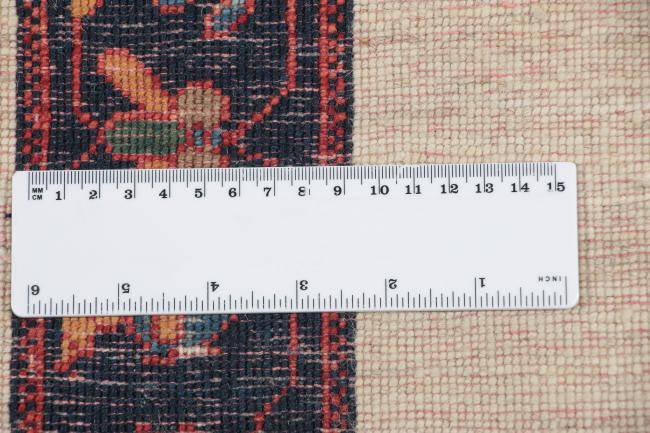 Nain Trading Perser Gabbeh Loribaft 150 x 70 Hotsell
