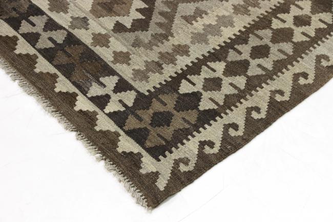 Nain Trading Kelim Afghan Heritage 195 x 150 Fabrik Onlineshop