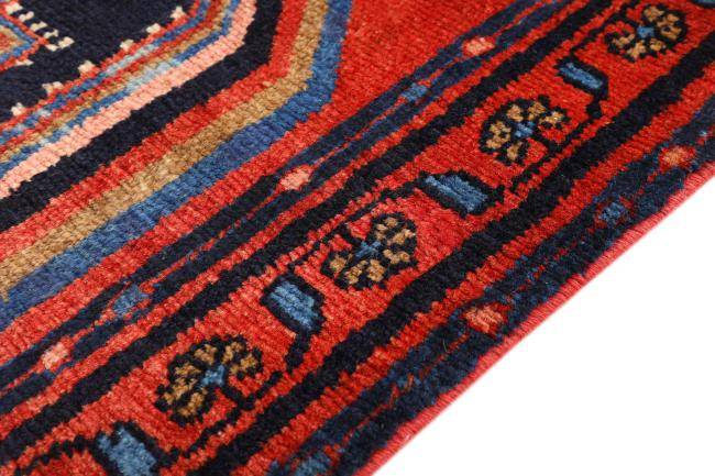 Nain Trading Malayer 485 x 107 Flash Sale