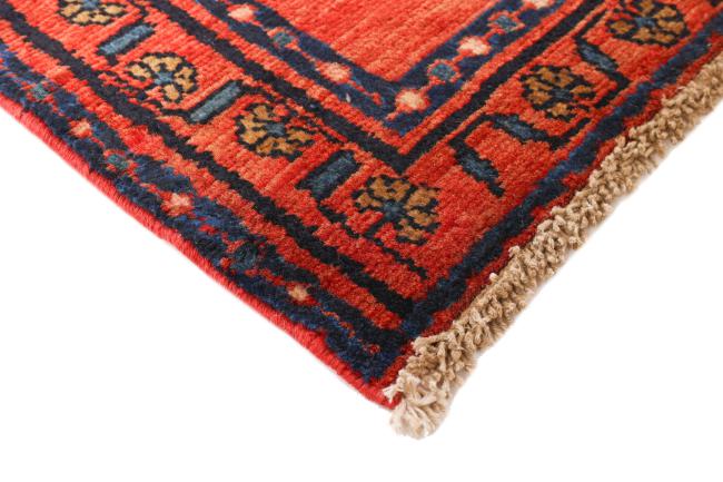Nain Trading Malayer 485 x 107 Flash Sale