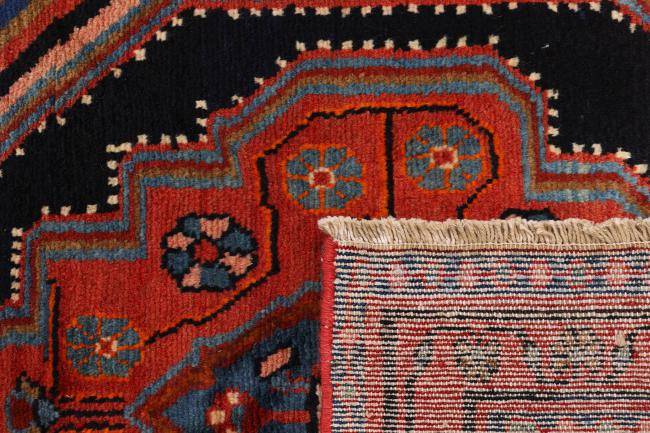 Nain Trading Malayer 485 x 107 Flash Sale