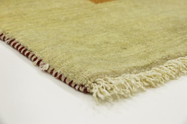 Nain Trading Perser Gabbeh Loribaft 199 x 126 Online Shopping