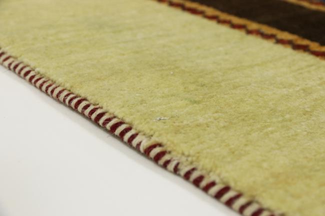 Nain Trading Perser Gabbeh Loribaft 199 x 126 Online Shopping