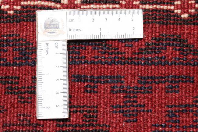 Nain Trading Perser Gabbeh Loribaft 302 x 221 Exklusivangebot
