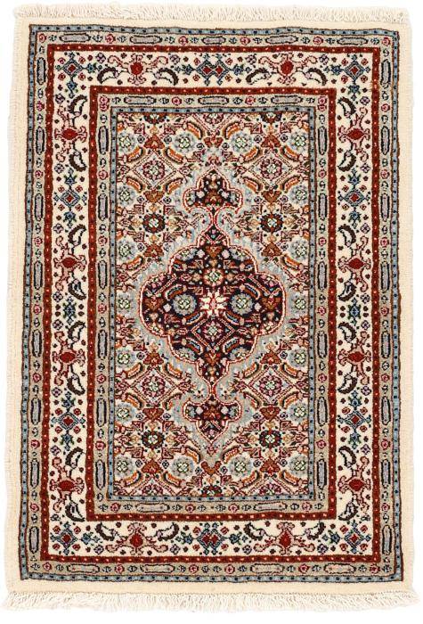 Nain Trading Moud Mahi 85 x 58 Cyber Monday