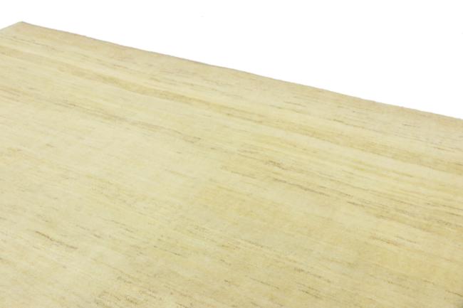 Nain Trading Perser Gabbeh 338 x 249 Osterangebot