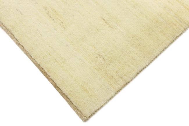 Nain Trading Perser Gabbeh 338 x 249 Osterangebot