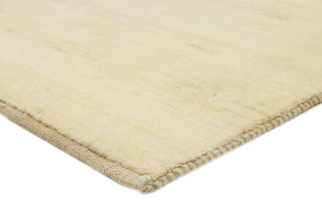 Nain Trading Perser Gabbeh 338 x 249 Osterangebot