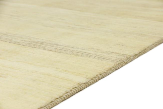 Nain Trading Perser Gabbeh 338 x 249 Osterangebot