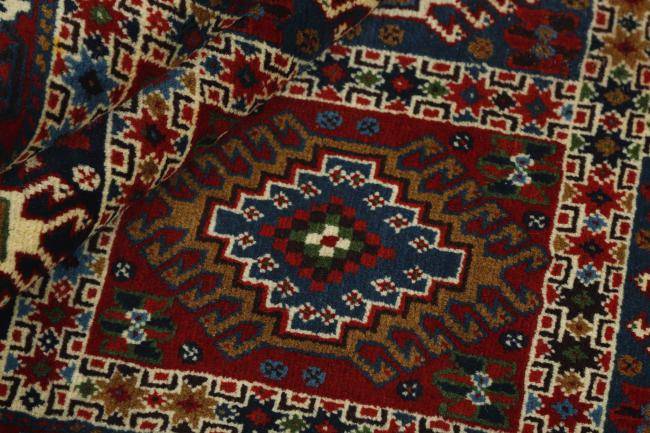 Nain Trading Yalameh 151 x 97 Muttertagsangebot