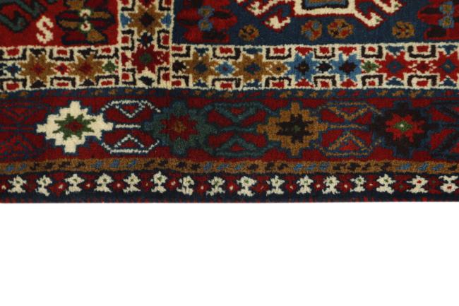 Nain Trading Yalameh 151 x 97 Muttertagsangebot