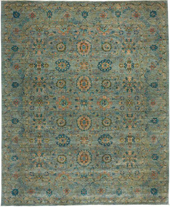 Nain Trading Arijana Design 299 x 248 Exklusive Angebote