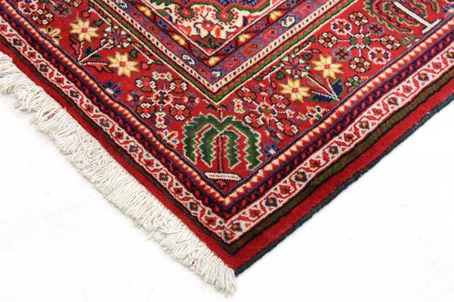 Nain Trading Abadeh 165 x 115 Kauf eins, bekomm eins gratis