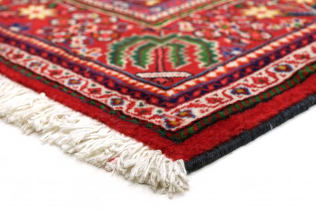 Nain Trading Abadeh 165 x 115 Kauf eins, bekomm eins gratis
