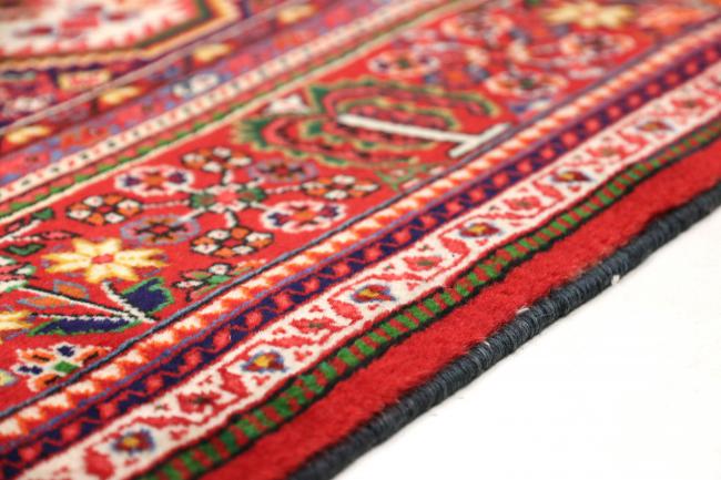 Nain Trading Abadeh 165 x 115 Kauf eins, bekomm eins gratis