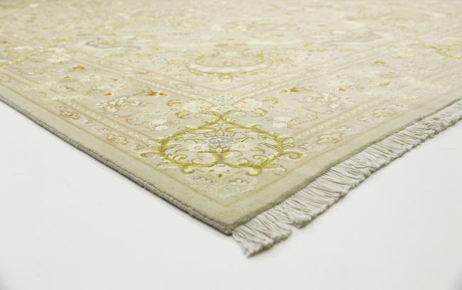Nain Trading Täbriz 50Raj 303 x 191 Tägliche Deals