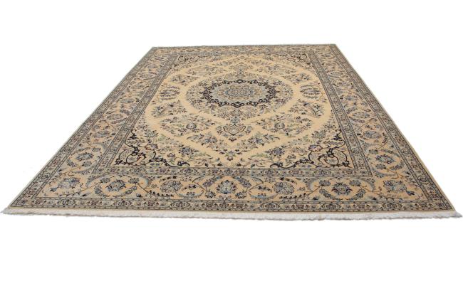 Nain Trading Nain 9La 351 x 244 Sonderangebote
