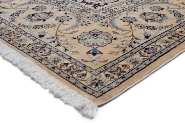 Nain Trading Nain 9La 351 x 244 Sonderangebote