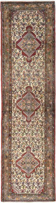 Nain Trading Hamadan 289 x 79 Tiefpreis