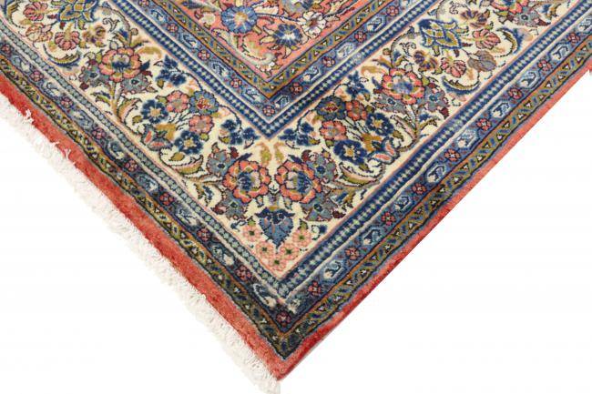 Nain Trading Sarough 301 x 198 Super Sparpreis