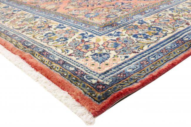 Nain Trading Sarough 301 x 198 Super Sparpreis