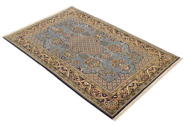 Nain Trading Ghom 214 x 135 Letzte 3 Tage