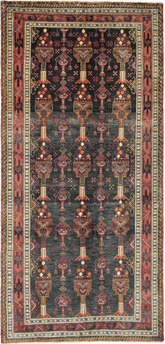 Nain Trading Kordi Alt 271 x 128 Sonderangebot der Fabrik